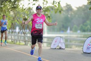 BIB: 
                            <button type="button" onclick="openModal(26556544)" class="btn btn-primary btn-sm float-right btn-popup" data-toggle="modal" data-target=".modal-high-quality">
                        <i class="fas fa-shopping-cart"></i> Add to Cart
                    </button>
                                            <button type="button" onclick="isThisMe(26556544, true)" class="btn btn-success btn-sm float-right btn-popup btn-isme hidden" data-toggle="tooltip" data-placement="bottom" title="นี่คือรูปของคุณใช่ไหม คลิกที่นี่เพื่อเอาเข้าอัลบั้ม">
                        <i class="fas fa-plus"></i> Add to album
                    </button>
                    <button type="button" onclick="isThisMe(26556544, false)" class="btn btn-warning btn-sm float-right btn-popup btn-isnotme hidden">
                        <i class="fas fa-ban"></i> Remove from album
                    </button>